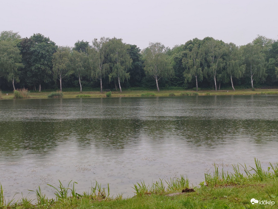 Zalaegerszeg