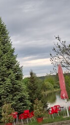 Bátonyterenye
