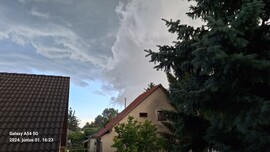 Hajdúszoboszló