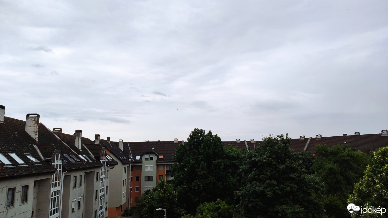 Szombathely