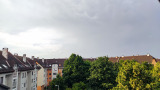 Szombathely