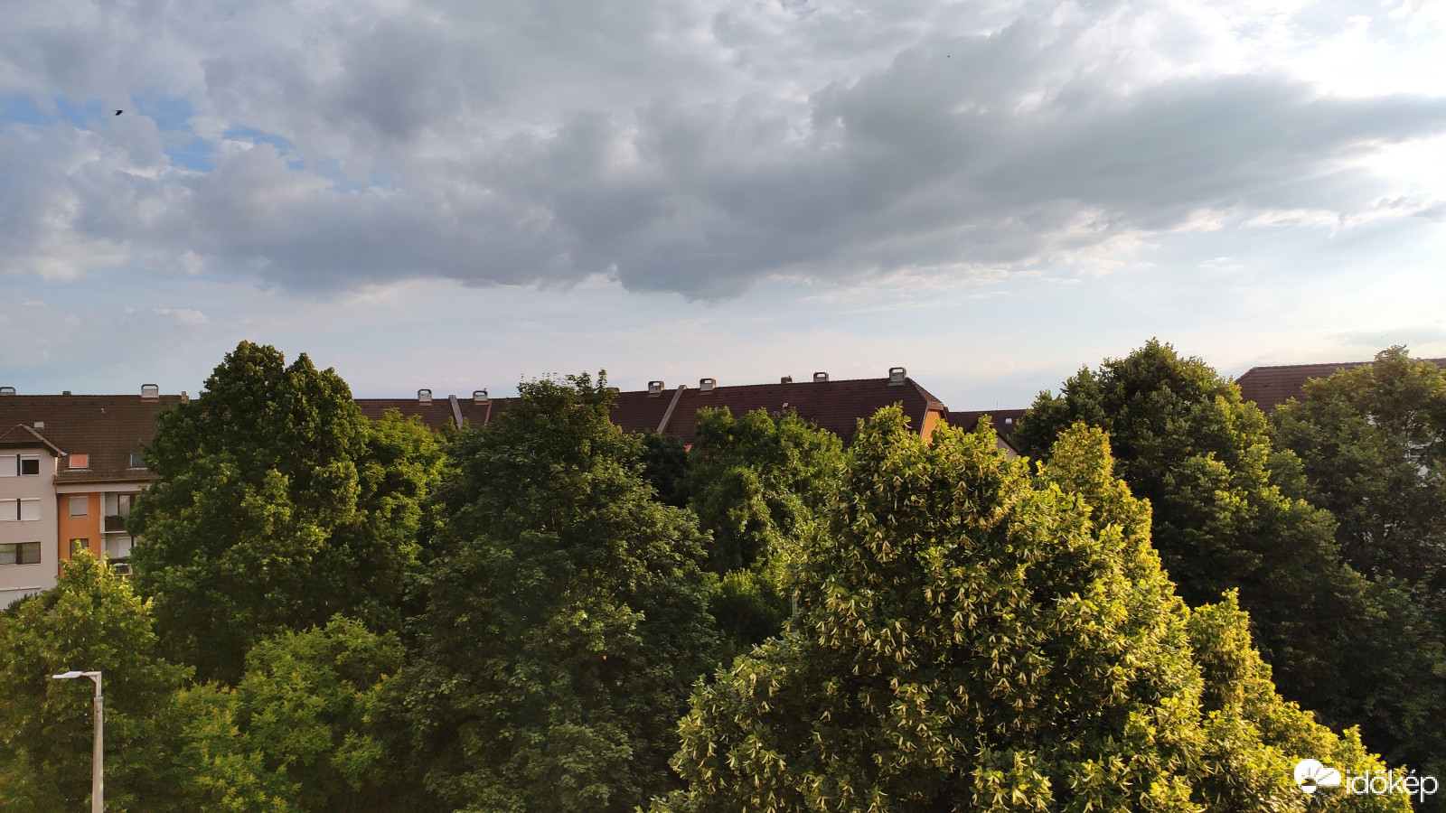 Szombathely