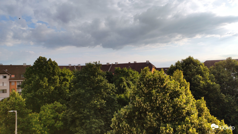 Szombathely-Olad