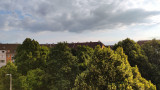 Szombathely-Olad