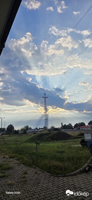 Mezőkövesd