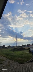 Mezőkövesd
