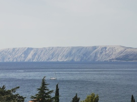 Novi Vinodolski 