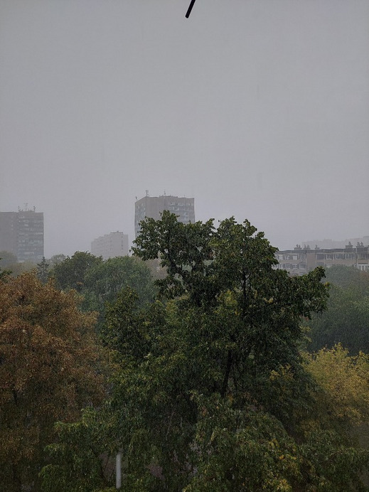 Budapest XIV. ker