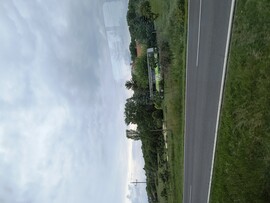Zánka
