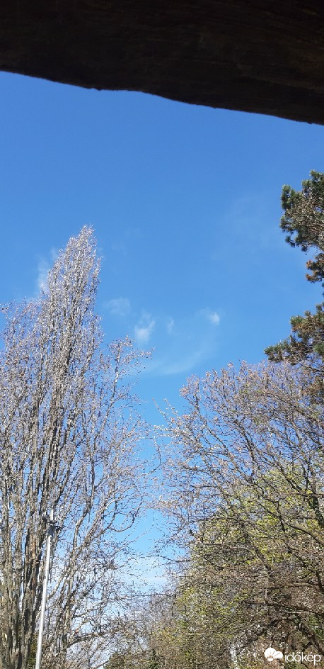 Budakeszi