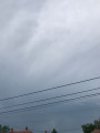 Sarkad