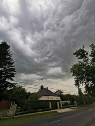 Győrszemere