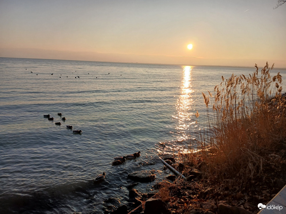 Balatonfüred