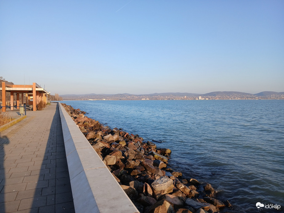 Balatonfüred