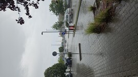 Székesfehérvár