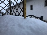 Hercegkút