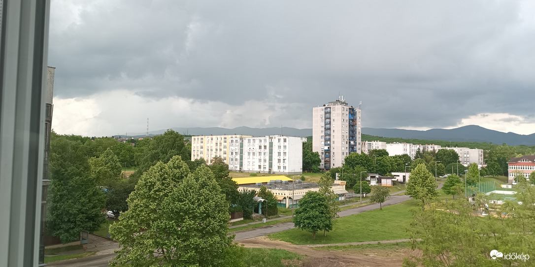 Bátonyterenye