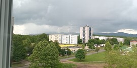 Bátonyterenye