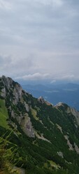 Hirschwang an der Rax
