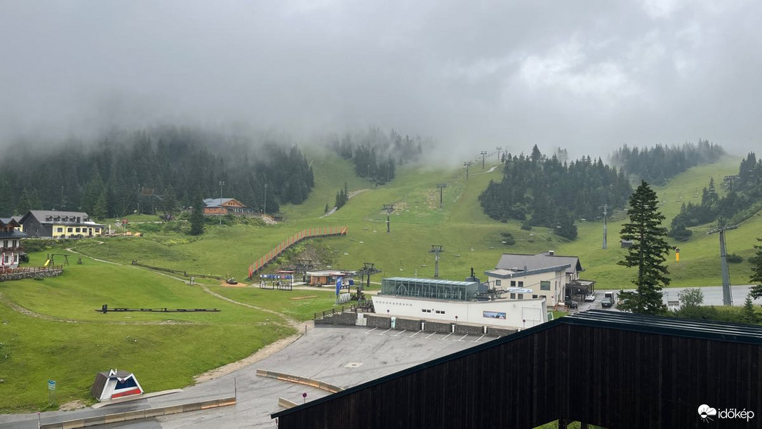 Hochkar