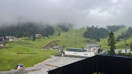 Hochkar