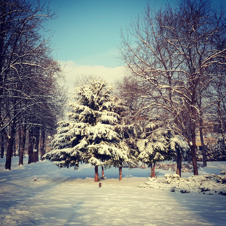 Budapest XII.ker - Istenhegy