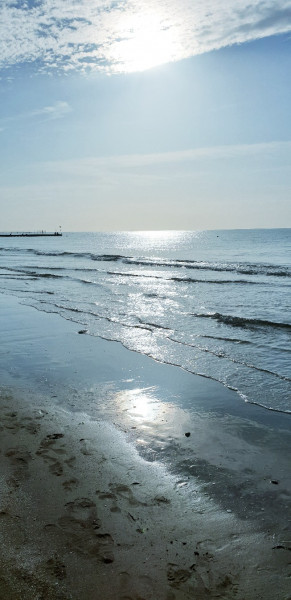 Lido di Jesolo
