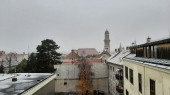 Sopron