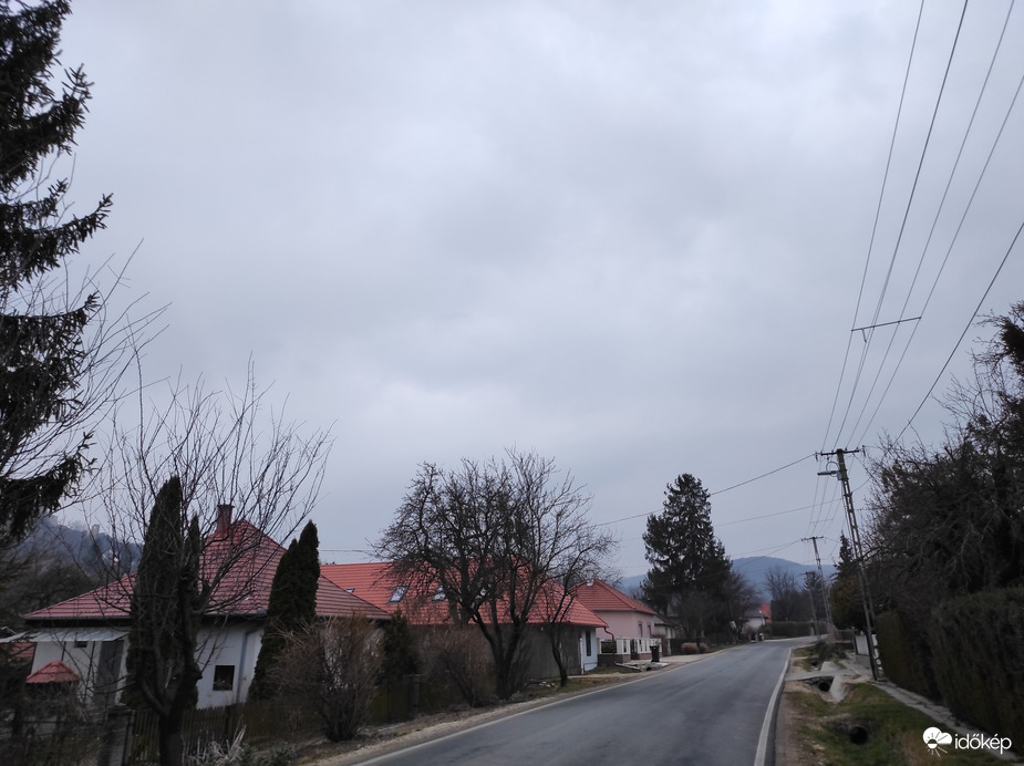 Csesznek