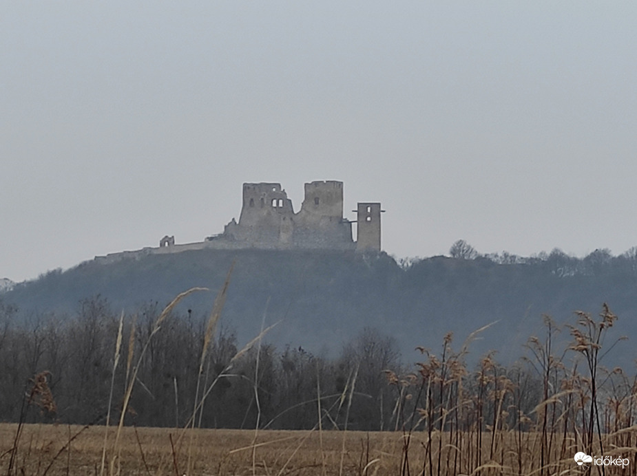 Csesznek