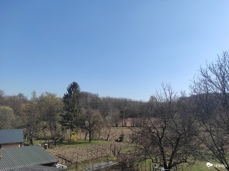 Csesznek