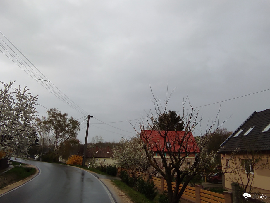 Csesznek