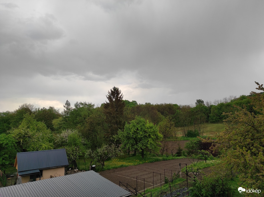 Csesznek
