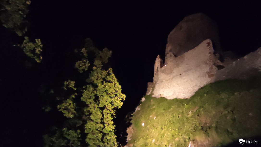 Csesznek