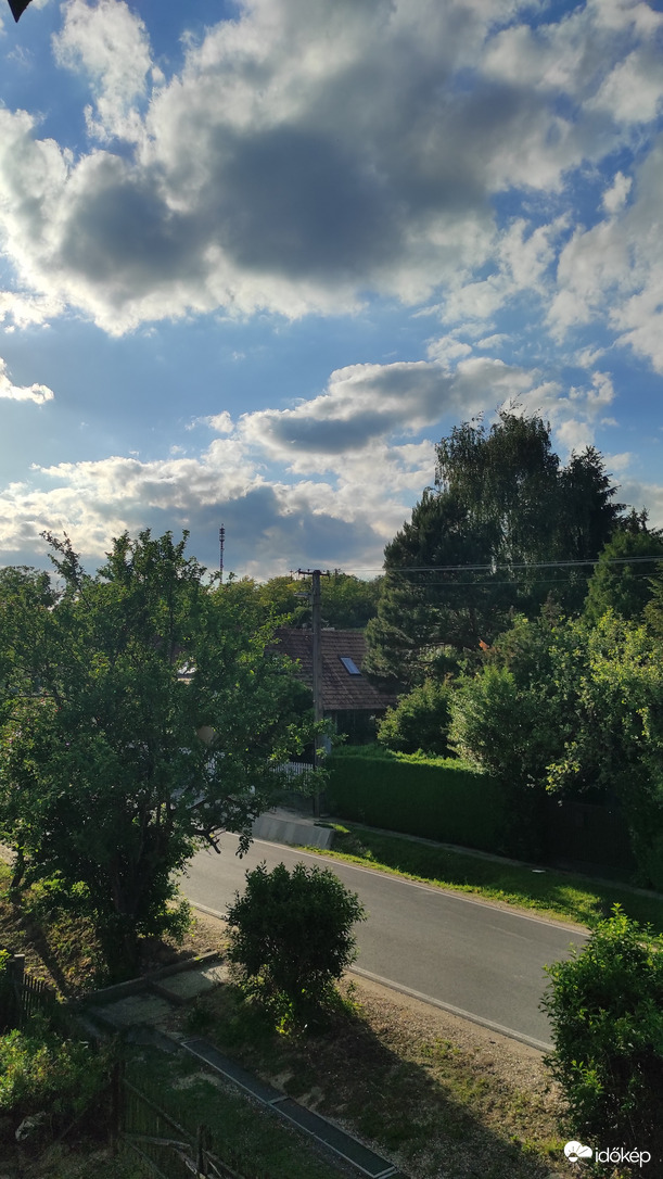 Csesznek