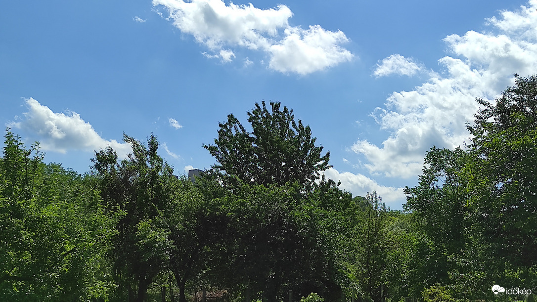 Csesznek