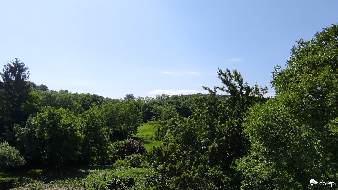 Balatonfüred
