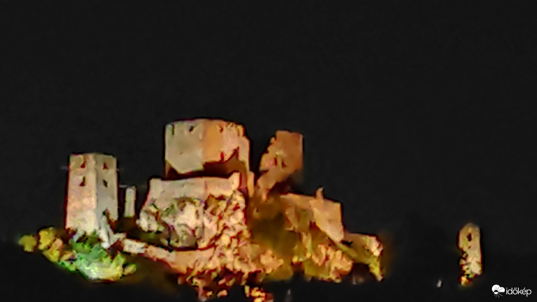 Csesznek