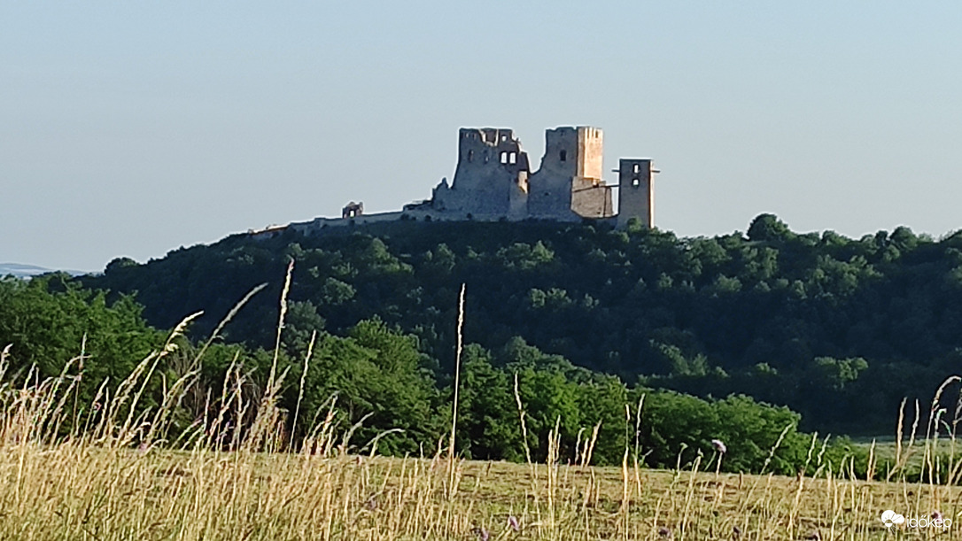 Csesznek