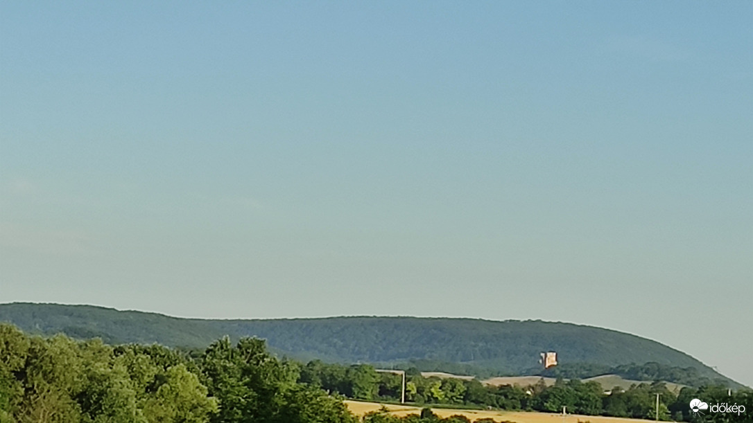 Csesznek
