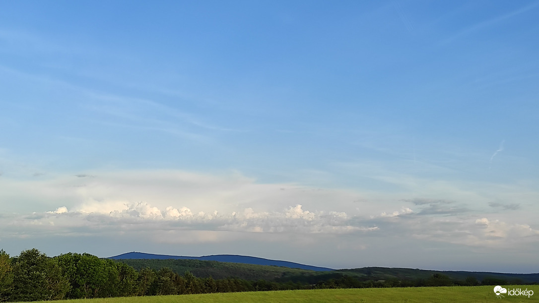 Csesznek