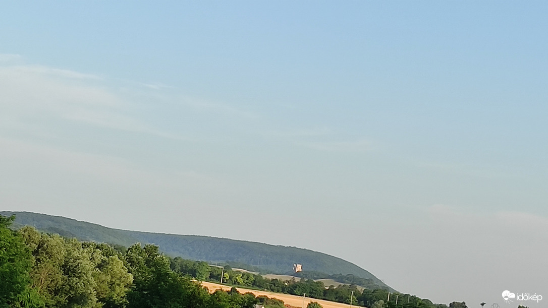 Csesznek