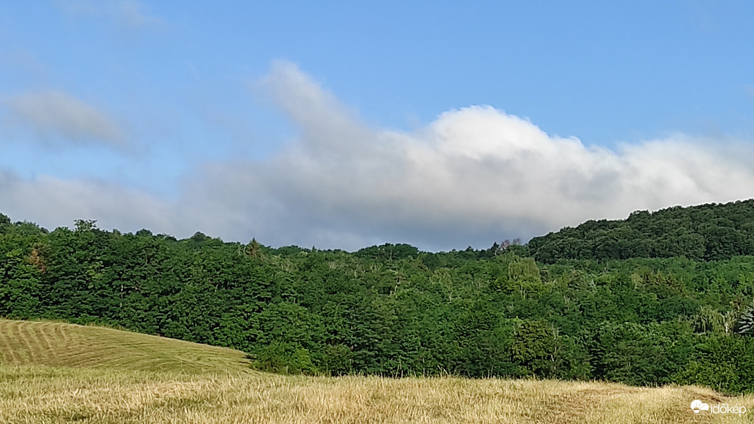 Csesznek