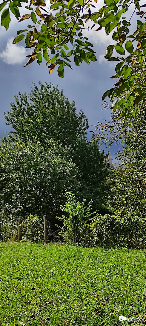 Csesznek
