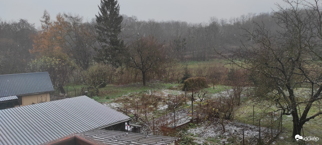 Csesznek