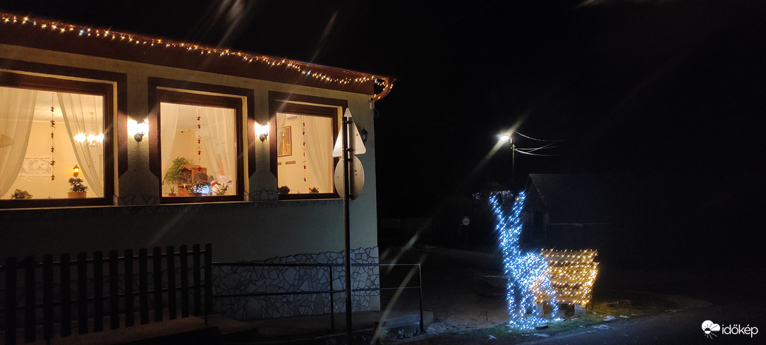 Csesznek