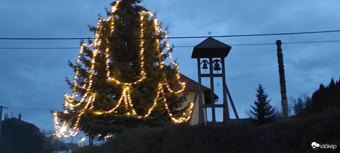 Csesznek