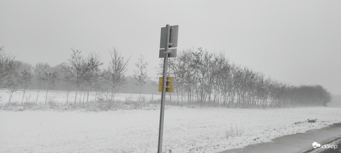 Csesznek