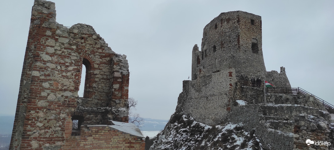 Csesznek