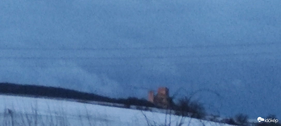 Csesznek